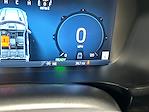 2025 Ford F-150 SuperCrew Cab 4x4 Pickup for sale #S3675 - photo 21
