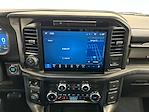 2025 Ford F-150 SuperCrew Cab 4x4 Pickup for sale #S3675 - photo 22