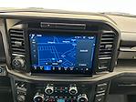2025 Ford F-150 SuperCrew Cab 4x4 Pickup for sale #S3675 - photo 23
