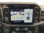 2025 Ford F-150 SuperCrew Cab 4x4 Pickup for sale #S3675 - photo 24
