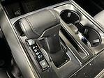 2025 Ford F-150 SuperCrew Cab 4x4 Pickup for sale #S3675 - photo 25