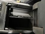 2025 Ford F-150 SuperCrew Cab 4x4 Pickup for sale #S3675 - photo 26