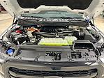 2025 Ford F-150 SuperCrew Cab 4x4 Pickup for sale #S3675 - photo 28
