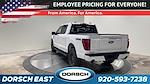 2025 Ford F-150 SuperCrew Cab 4x4 Pickup for sale #S3675 - photo 2
