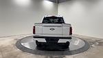 2025 Ford F-150 SuperCrew Cab 4x4 Pickup for sale #S3675 - photo 4