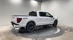 2025 Ford F-150 SuperCrew Cab 4x4 Pickup for sale #S3675 - photo 5