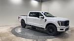 2025 Ford F-150 SuperCrew Cab 4x4 Pickup for sale #S3675 - photo 6