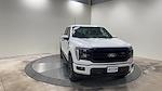 2025 Ford F-150 SuperCrew Cab 4x4 Pickup for sale #S3675 - photo 7