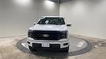 2025 Ford F-150 SuperCrew Cab 4x4 Pickup for sale #S3675 - photo 8