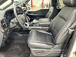 2025 Ford F-150 SuperCrew Cab 4x4 Pickup for sale #S3675 - photo 9