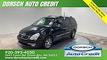 Used 2014 Kia Sedona EX Minivan for sale #S38200 - photo 1