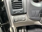 Used 2014 Kia Sedona EX Minivan for sale #S38200 - photo 10