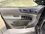 Used 2014 Kia Sedona EX Minivan for sale #S38200 - photo 11