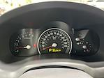 Used 2014 Kia Sedona EX Minivan for sale #S38200 - photo 13