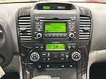 Used 2014 Kia Sedona EX Minivan for sale #S38200 - photo 14