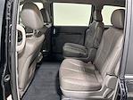 Used 2014 Kia Sedona EX Minivan for sale #S38200 - photo 16