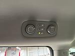 Used 2014 Kia Sedona EX Minivan for sale #S38200 - photo 17