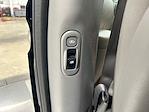 Used 2014 Kia Sedona EX Minivan for sale #S38200 - photo 18