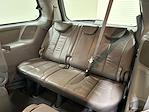 Used 2014 Kia Sedona EX Minivan for sale #S38200 - photo 19