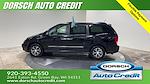 Used 2014 Kia Sedona EX Minivan for sale #S38200 - photo 3
