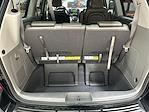 Used 2014 Kia Sedona EX Minivan for sale #S38200 - photo 20