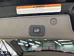 Used 2014 Kia Sedona EX Minivan for sale #S38200 - photo 21