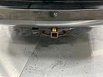 Used 2014 Kia Sedona EX Minivan for sale #S38200 - photo 22