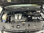 Used 2014 Kia Sedona EX Minivan for sale #S38200 - photo 23