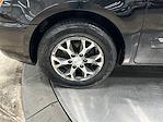 Used 2014 Kia Sedona EX Minivan for sale #S38200 - photo 24