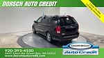 Used 2014 Kia Sedona EX Minivan for sale #S38200 - photo 2
