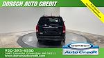 Used 2014 Kia Sedona EX Minivan for sale #S38200 - photo 4