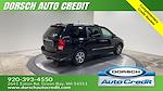 Used 2014 Kia Sedona EX Minivan for sale #S38200 - photo 5
