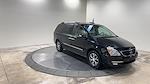 Used 2014 Kia Sedona EX Minivan for sale #S38200 - photo 6