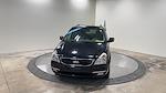 Used 2014 Kia Sedona EX Minivan for sale #S38200 - photo 8