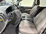Used 2014 Kia Sedona EX Minivan for sale #S38200 - photo 9