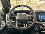 2025 Ford F-350 Crew Cab SRW 4x4 Pickup for sale #S3830 - photo 10