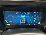 2025 Ford F-350 Crew Cab SRW 4x4 Pickup for sale #S3830 - photo 11