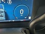 2025 Ford F-350 Crew Cab SRW 4x4 Pickup for sale #S3830 - photo 12