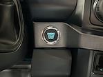 2025 Ford F-350 Crew Cab SRW 4x4 Pickup for sale #S3830 - photo 13