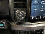 2025 Ford F-350 Crew Cab SRW 4x4 Pickup for sale #S3830 - photo 14