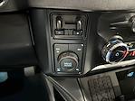 2025 Ford F-350 Crew Cab SRW 4x4 Pickup for sale #S3830 - photo 15