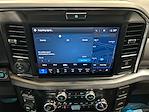 2025 Ford F-350 Crew Cab SRW 4x4 Pickup for sale #S3830 - photo 16