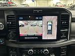2025 Ford F-350 Crew Cab SRW 4x4 Pickup for sale #S3830 - photo 17