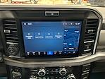 2025 Ford F-350 Crew Cab SRW 4x4 Pickup for sale #S3830 - photo 18
