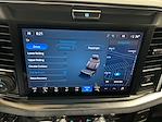 2025 Ford F-350 Crew Cab SRW 4x4 Pickup for sale #S3830 - photo 19