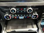 2025 Ford F-350 Crew Cab SRW 4x4 Pickup for sale #S3830 - photo 20