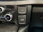 2025 Ford F-350 Crew Cab SRW 4x4 Pickup for sale #S3830 - photo 21