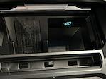 2025 Ford F-350 Crew Cab SRW 4x4 Pickup for sale #S3830 - photo 22
