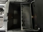 2025 Ford F-350 Crew Cab SRW 4x4 Pickup for sale #S3830 - photo 23