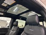 2025 Ford F-350 Crew Cab SRW 4x4 Pickup for sale #S3830 - photo 25